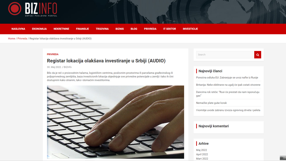 /content/Vesti/2022/05/mediji preneli ril - bizinfo.rs.png